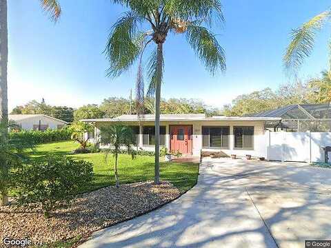 112Th, WEST PALM BEACH, FL 33410