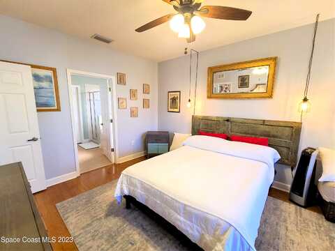 Glenridge, MERRITT ISLAND, FL 32953
