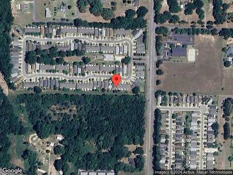 Trailwood, CANTONMENT, FL 32533