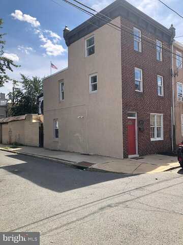 Tilton, PHILADELPHIA, PA 19125