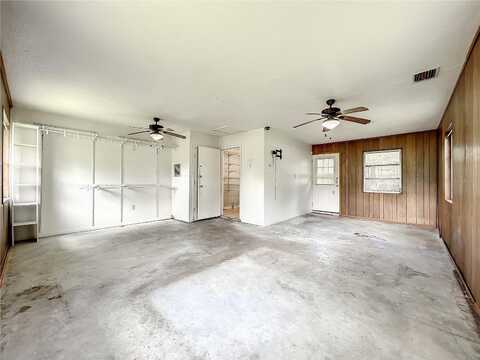 Carnoustie, SORRENTO, FL 32776
