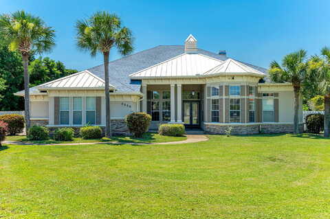 Angel, GULF BREEZE, FL 32563