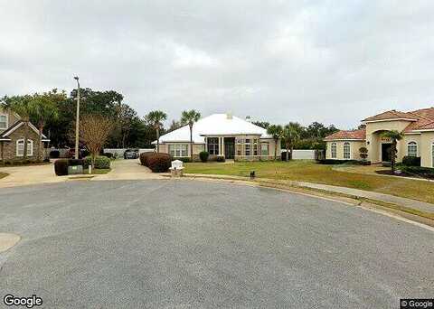 Angel, GULF BREEZE, FL 32563