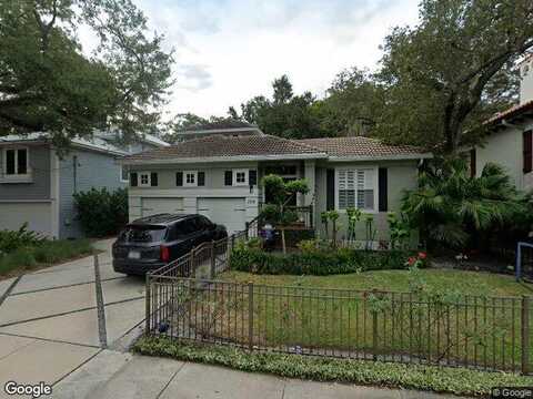 Shell Point, TAMPA, FL 33611