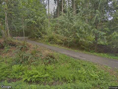 146Th, ISSAQUAH, WA 98027
