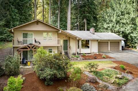 146Th, ISSAQUAH, WA 98027