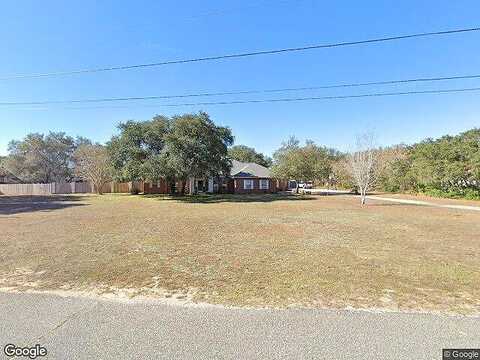 Lakewood, NAVARRE, FL 32566