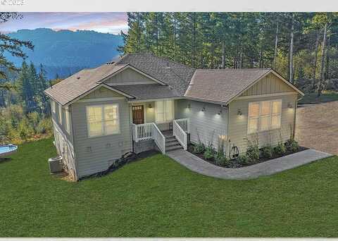 309Th, YACOLT, WA 98675