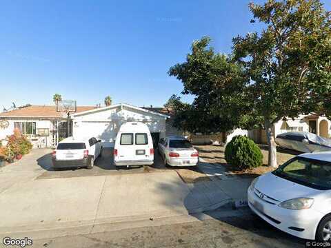 Holiday, OCEANSIDE, CA 92057