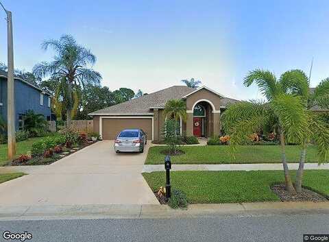 Summer Brook, MELBOURNE, FL 32940