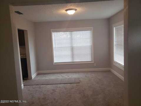 Edgewood, JACKSONVILLE, FL 32254