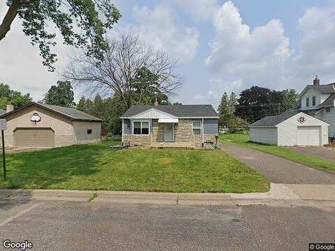 14Th, SAINT PAUL, MN 55109