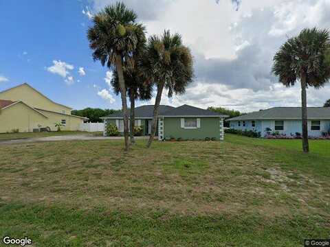 Seabridge, ORMOND BEACH, FL 32176