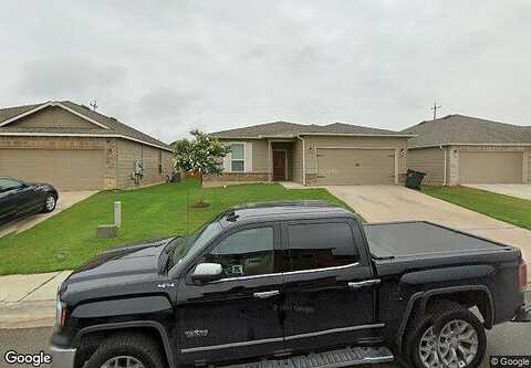 Rustic Willow, SCHERTZ, TX 78154