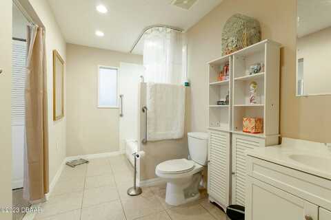 Whippoorwill, ORMOND BEACH, FL 32174