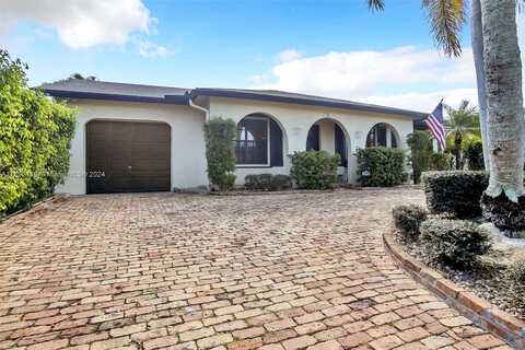 111Th, SUNRISE, FL 33322