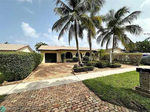 111Th, SUNRISE, FL 33322