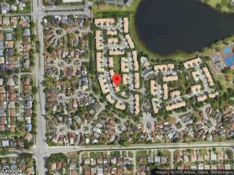 87Th, MIRAMAR, FL 33025