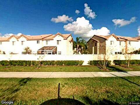 87Th, MIRAMAR, FL 33025