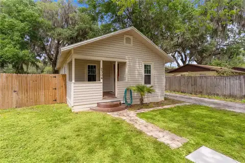 Edgewater, LEESBURG, FL 34748