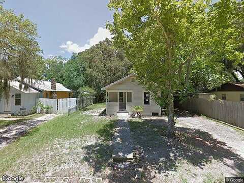 Edgewater, LEESBURG, FL 34748