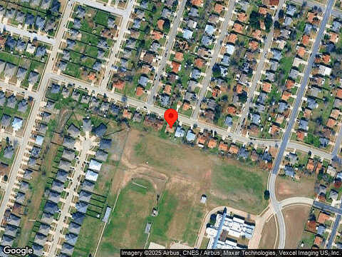 Edgefield, KILLEEN, TX 76549