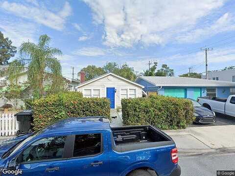 K, Lake Worth, FL 33460