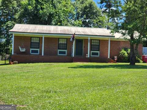 Hickman, FORSYTH, GA 31029