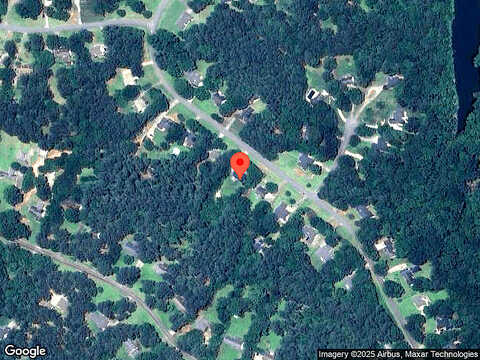 Eastwood, COVINGTON, GA 30014