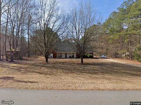 Eastwood, COVINGTON, GA 30014