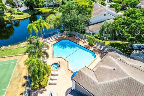 Discovery, DEERFIELD BEACH, FL 33442