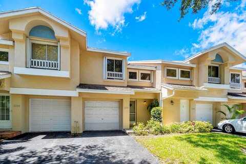 Discovery, DEERFIELD BEACH, FL 33442