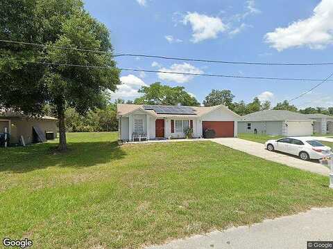 Highland, DELTONA, FL 32738