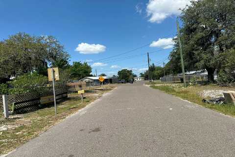 Weber, LAKELAND, FL 33801