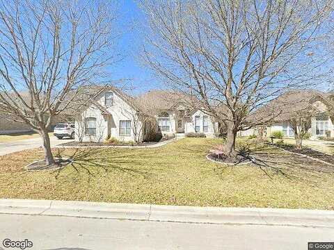 Providence, NEW BRAUNFELS, TX 78130