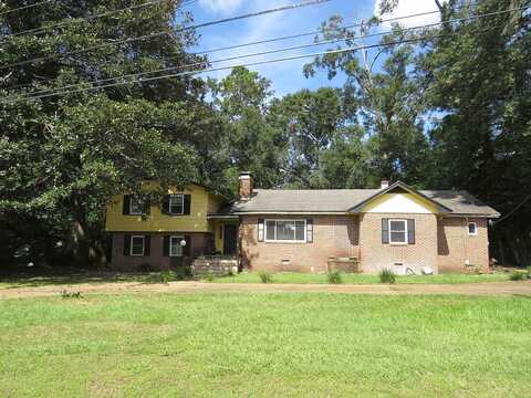 Tennessee, TALLAHASSEE, FL 32304