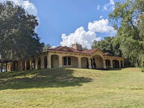 Pawnee, KISSIMMEE, FL 34747