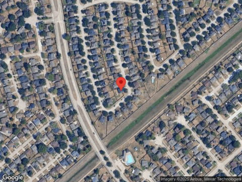 Heatherwood, MISSOURI CITY, TX 77489