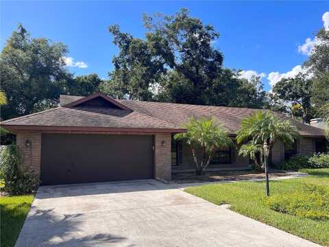 Wildwood Hollow, VALRICO, FL 33596
