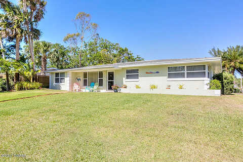 Saxon, NEW SMYRNA BEACH, FL 32169