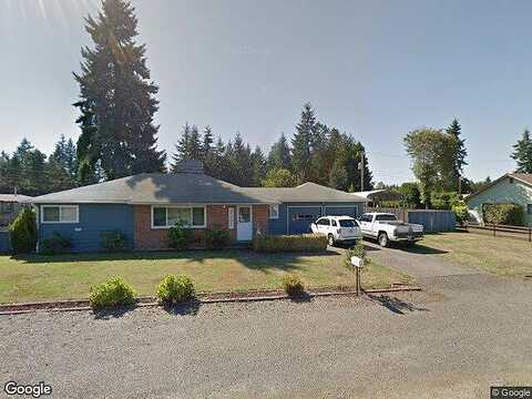 Madison, SHELTON, WA 98584