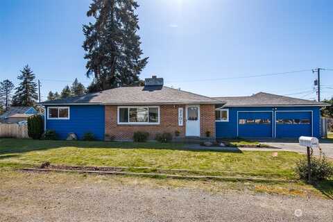 Madison, SHELTON, WA 98584