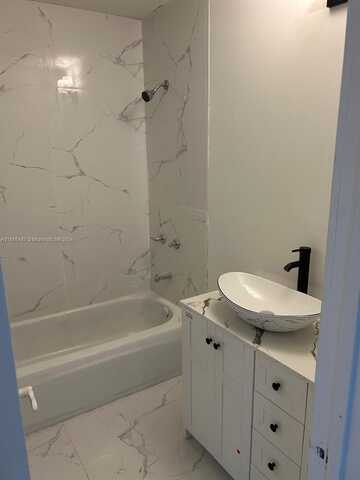 Havana, MIRAMAR, FL 33023