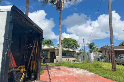 Havana, MIRAMAR, FL 33023