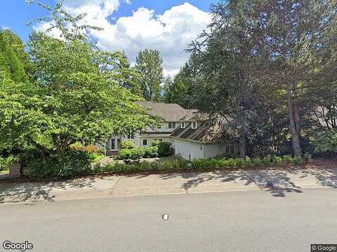 20Th, SAMMAMISH, WA 98074
