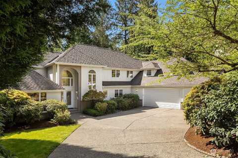 20Th, SAMMAMISH, WA 98074