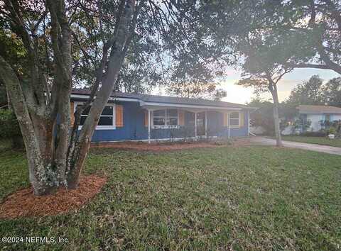 Cotorro, SAINT AUGUSTINE, FL 32086