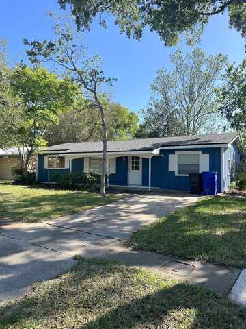 Cotorro, SAINT AUGUSTINE, FL 32086
