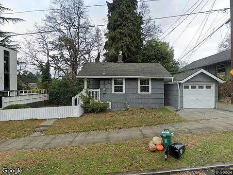 Smith, SEATTLE, WA 98119