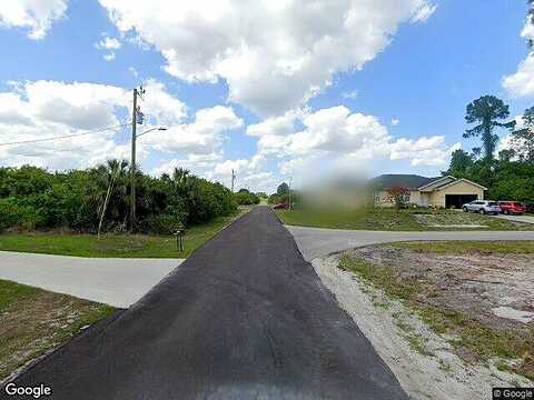 Victoria, LEHIGH ACRES, FL 33974